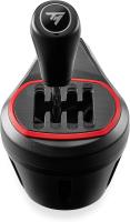 Thrustmaster TH8S Shifter Add-On, Cambio de Marchas Caja de Cambios de 8 Velocidades para Volante de Carreras, Compatible con PlayStation, Xbox y PC - Simulador de Coches de Carreras - details 6