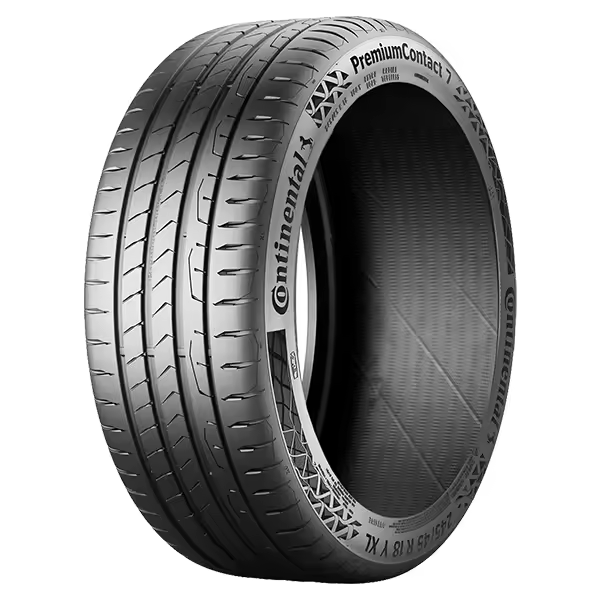 NEUMÁTICOS CONTINENTAL 225/45 R17 94Y PREMIUCONTACT 7 XL - 1