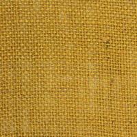 Almacenes Casa Angel TELA DE SACO ARPILLERA COLOR MOSTAZA 100% YUTE POR METROS, ANCHO 150cm - details 1