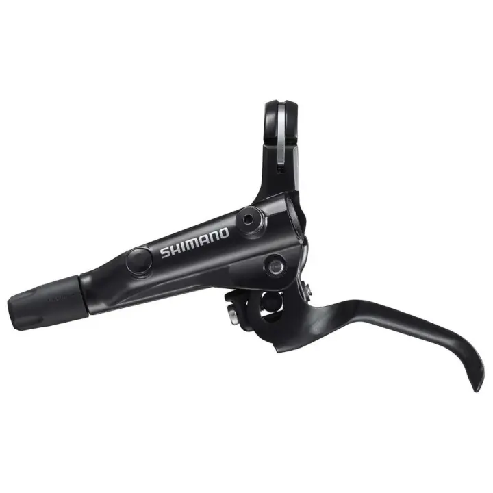 Shimano Maneta De Freno Mt501 Disc Hid Eu - 1
