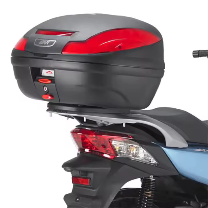 Givi Fijación De Baúl Trasero Monolock Honda Sh 300i - 1