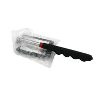 Espejo De Inspección De Carrocería De Auto Con Luz LED Telescopio Multi-directional Plegable Detector De Reparación De Motor Reflector - details 12