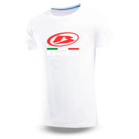 Camiseta De Deporte Para Hombres 2025 Nueva Beta Racing Motocross Impresión Cómoda Transpirable Malla Rápida Secado T-shirt Popular Correr - details 3