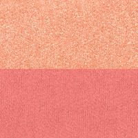 Pack rutina maquillaje KIKO MILANO blush set: Moonlight Treasure Long Lasting Duo Blush 01 +  BLUSH 02 + Festive Pochette - details 7