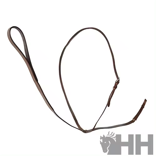 GAMARRA INGLESA HH - 1