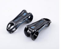 KRSCT Nueva Tapa De Bicicleta De Carretera MTB CNC -20 Grados 28.6 * 31.8mm 80/90/100mm Piezas De Bicicleta Para Ciclismo - details 14