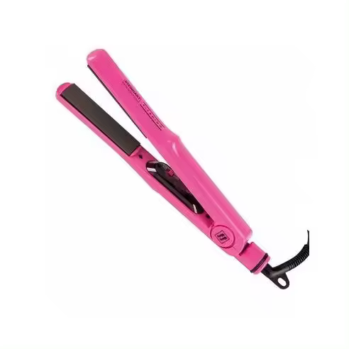 Plancha Steinhart Classic II Titanium Fucsia - 1