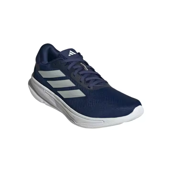 ADIDAS SUPERNOVA EASE M MARINO/BLANCO/NEGRO PARA HOMBRE - 1
