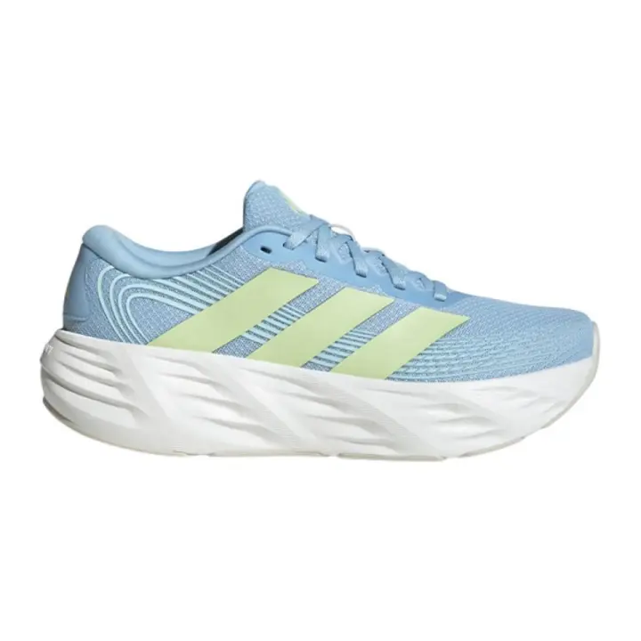 Zapatillas Adidas Galaxy 8 Running Mujer Ih9799 - 1