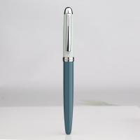 Nuevo Bolígrafo De Fuente Metálica Moonman Molandi Con Color De Temporada Y Punta Fina 0.4mm Set De Escritura Para Estudiantes Y Oficina Regalo De Estationery - details 14