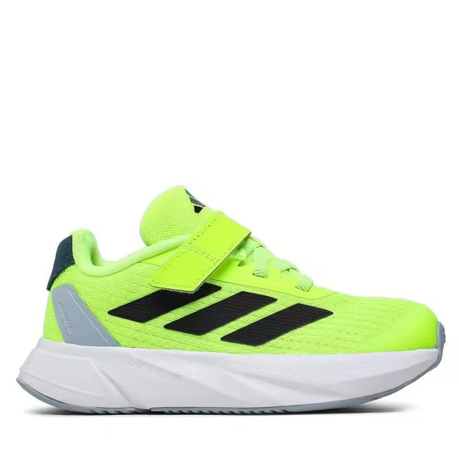 Zapatilla para Running para NIÑO ADIDAS DURAMO SL EL K - 1