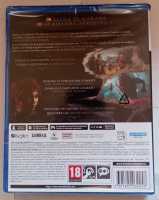 Clair Obscur Expedition 33 - Playstation 5 (PS5) - PAL España precintado - Bandai Namco Entertainment - details 1