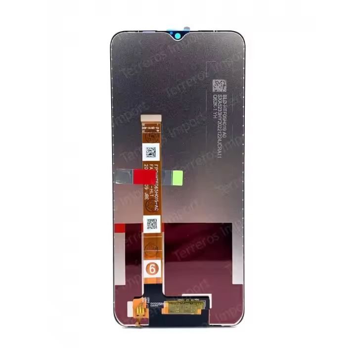 Pantalla LCD Oppo A5 2020 A9 2020 - 1