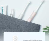 Cepillo De Dientes Eléctrico Ultrasonido XIAOMI MIJIA T100 Recargable USB Impermeable Con Cepillo De Dientes Automático Para Limpieza Oral - details 16