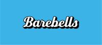Barebells White Chocolate Almond – Barra Proteica de Almendra y Chocolate Blanco | 20g de Proteína y Sin Azúcar Añadido - details 2