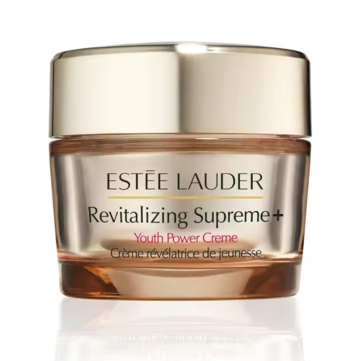Estée Lauder Revitalizing Supreme+ Crema Facial - 75ML — oferta en Miravia