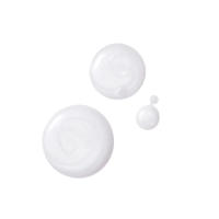 Wella Invigo Nutri Enrich Champú 300 Ml. Para Cabellos Secos y Dañados. Nuevo Formato. - details 1