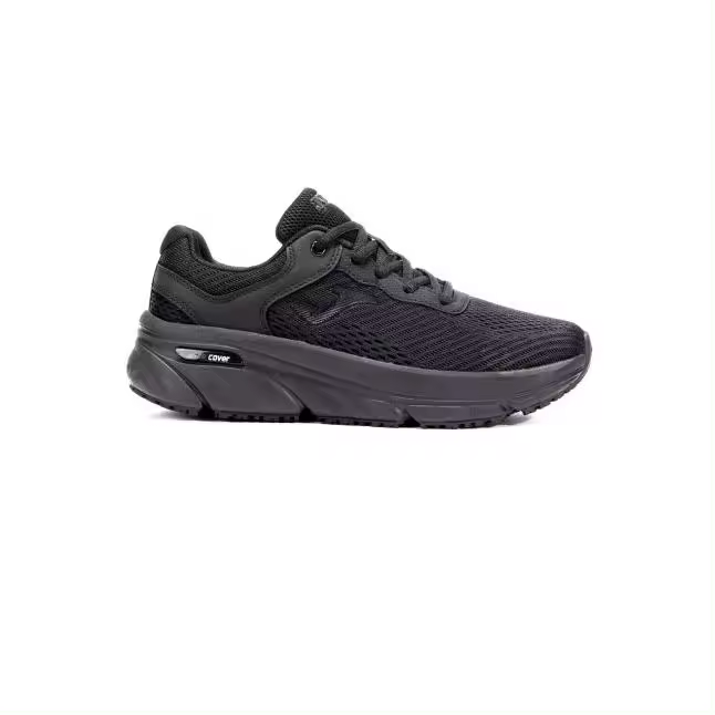 JOMA DEPORTIVA RUNNING CON MEMORY FOAM ATENEA LADY 2501  CATELS2521 Joma - 1
