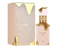 Perfume Eclaire de Lattafa Para Mujer, Eau de Parfum 100% Original y Duradero (Femenino) 100ml - details 0