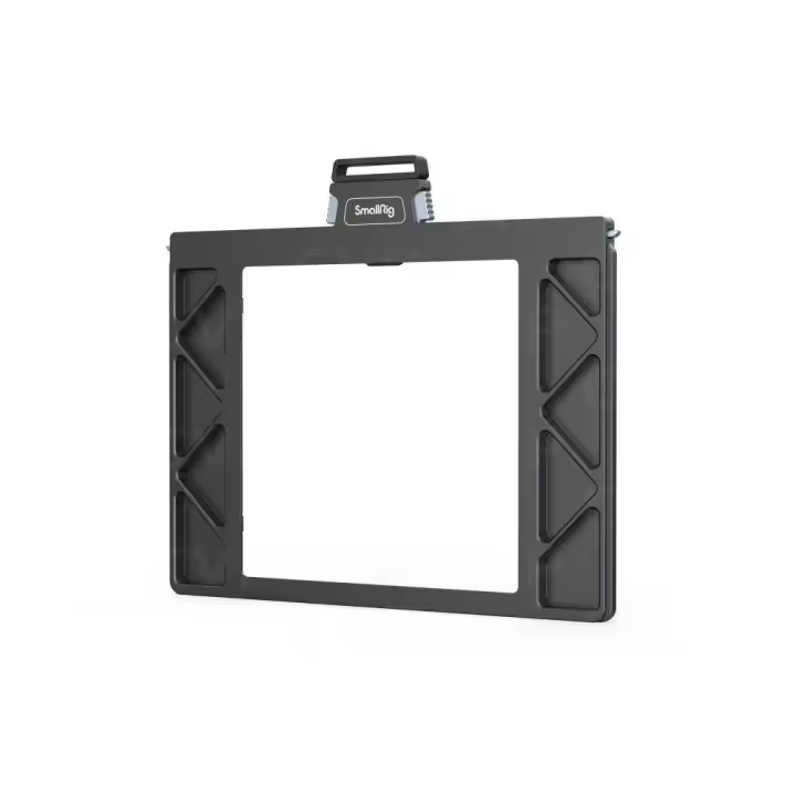 Marco SmallRig 3648 para filtros 4x4 Star & Revo - 1