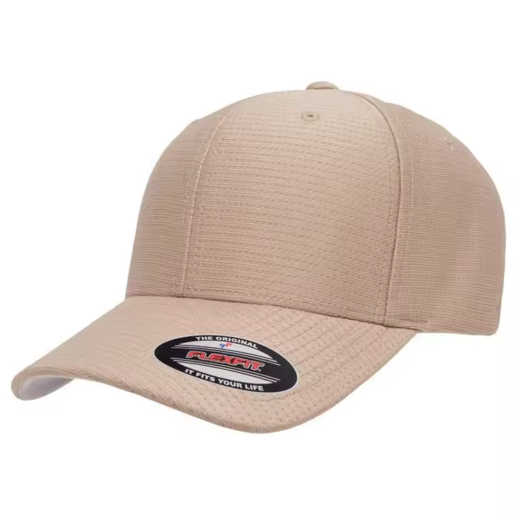 Flexfit Gorra Cool & Dry Calocks Trikot - 1