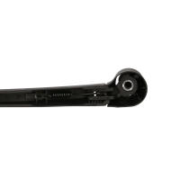 Pulgar Trasero Y Hoja De Limpia Para VW Caddy 2004-2015 Y VW T5 2003-2015 Reemplazo De Braza Y Hoja De Limpia Para Coche - details 1