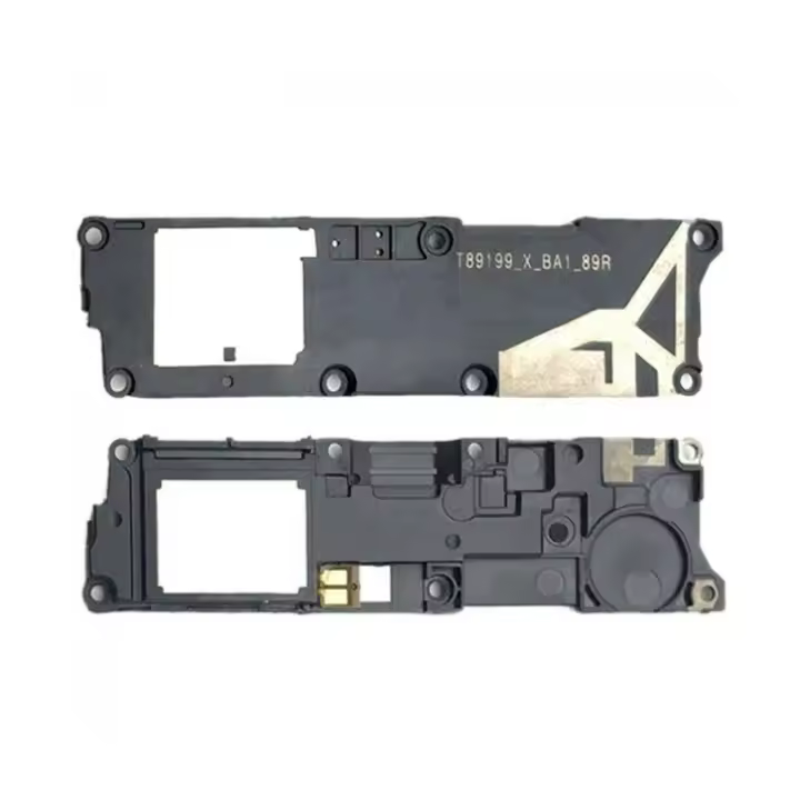 IMATICA LOS PALACIOS Altavoz Buzzer Interno para Asus Zenfone 5 Lite ZC600KL - 1