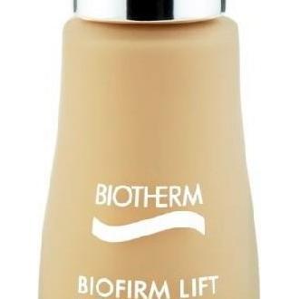 BIOTHERM BIOFIRM LIFT MAKEUP 725 P NORMAL A SECA SPF 15 30 ml | Miravia