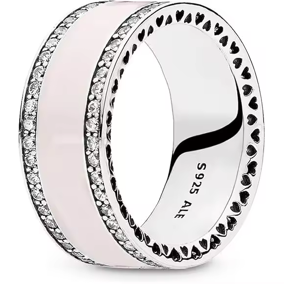 Anillo Pandora  191024EN40-52 - 1