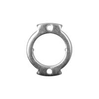 Juego De Rodamientos De Encaje De Manillar Para Patinete Eléctrico Xiaomi M365 1S pro Accesorios De Scooter Rotación Del Manillar - details 8