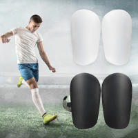 Protector De Tornillo Para Fútbol 1 Par Protección Pequeña Equipamiento De Protección Para Hombres Mujeres Niños Chicos Y Chicas - details 5