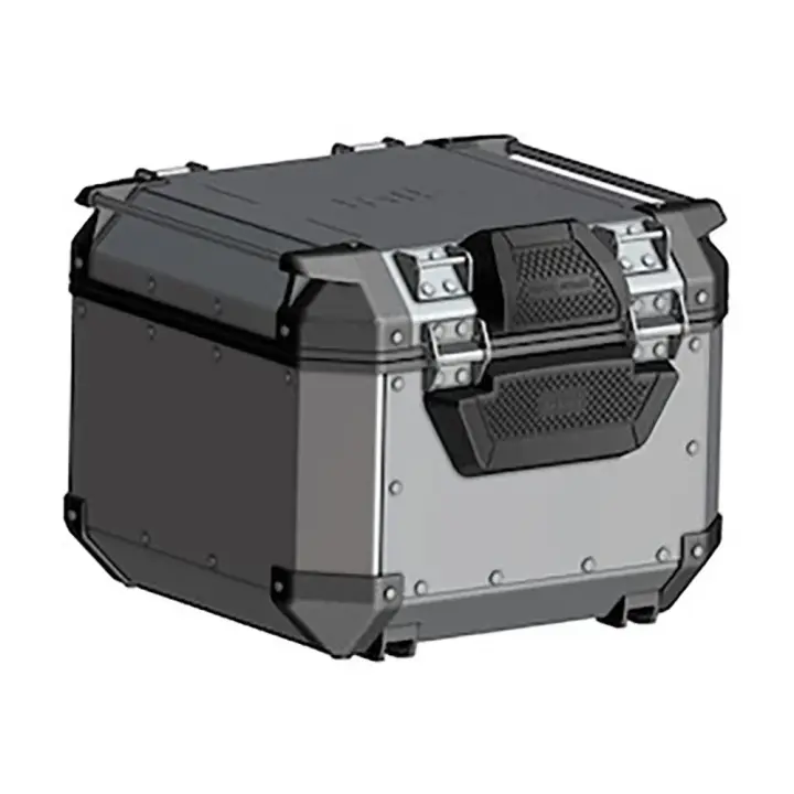 Givi Respaldo De La Parte Superior De La Caja Obk42 F - 1