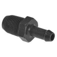 Válvula De Escape Para Toyota 1.5L 1NZFE Repuesto De Válvula De Comprobación Y Recirculación De Gas Automática Material De Hierro - details 5