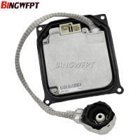 Unidad De Control Ballast HID Xenon Faro D4S D4R Para Toyota Lexus 85967-51051 85967-51050 85967-52021 85967-53041 85967-06020 Accesorios Para Lente Proyector - details 3