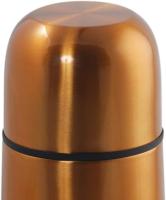 Termo 750ml Metaltex: Excelencia y Durabilidad - details 0