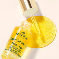 Nuxe Super Sérum 10 Contorno de Ojos 15ml - details 1