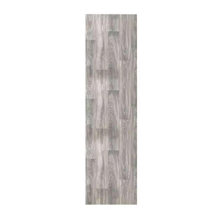 TADI & IMPERIO 1979 -Alfombra vinilo serie Qualita madera lamas grandes- Efecto parquet -Durabilidad y facíl limpieza - 1