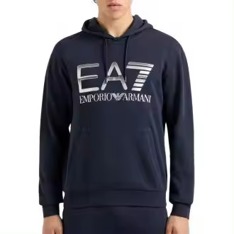 SUDADERA ARMANI 6DPM16 PJSHZ 1562 - 1