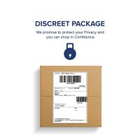 Vibrador De Conejo Con Movimiento De Enfriamiento Y Rotación Para Mujeres Juguete Sexual Para Masturbación Con Estimulación De Punto G Y Clítoris Medio Control Manual Silicón Médico - details 2
