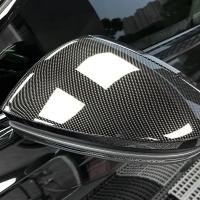 Pegatinas De Coche En Fibra De Carbono 9D Negras Brillantes Protección Antarrugas Fácil Corte Para Exterior E Interior Del Automóvil - details 3