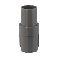 Adaptador De Accesorios De Herramientas Compatible Con Dyson V7 V8 V10 V11 SV10 SV11 De 32mm Adaptador Converter Ecológico Para Limpieza Del Hogar - details 10