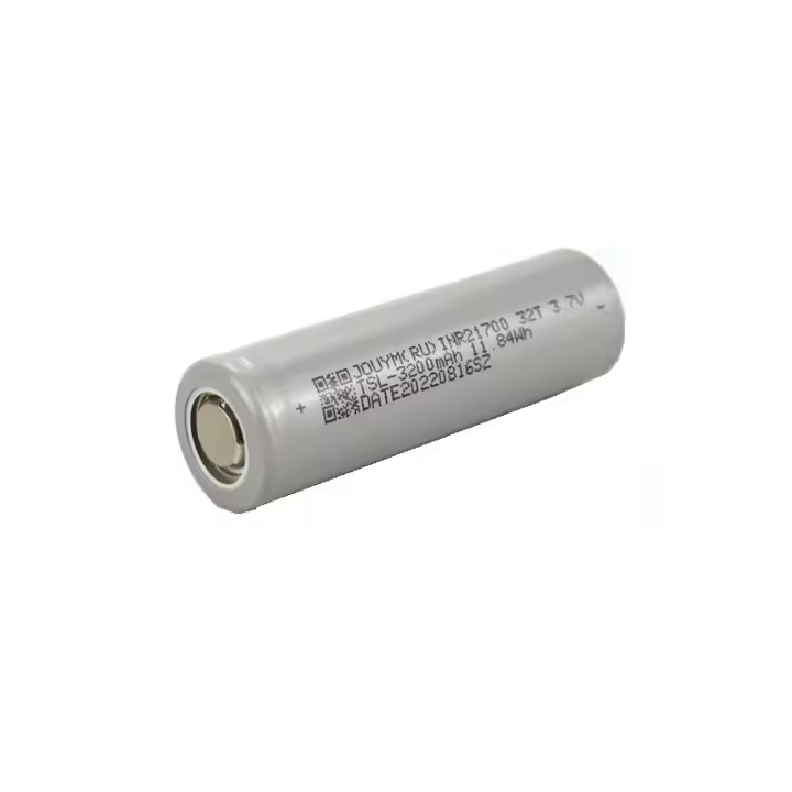 Pila bateria recargable 18650 3200mah 3,7v Linterna / Dron / Luces solares / Power bank / Juguetes…⋆Alta capacidad y durabilidad⋆Ideal para múltiples dispositivos electrónicos⋆Voltaje estable⋆Diseño recargable y ecológico⋆Uso prolongado y eficiente - 1