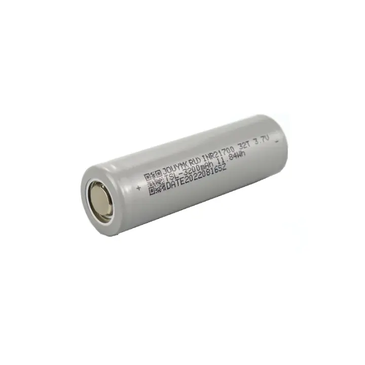 Pila bateria recargable 18650 3200mah 3,7v Linterna / Dron / Luces solares / Power bank / Juguetes…⋆Alta capacidad y durabilidad⋆Ideal para múltiples dispositivos electrónicos⋆Voltaje estable⋆Diseño recargable y ecológico⋆Uso prolongado y eficiente - 1