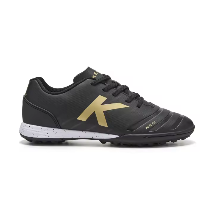 Kelme Original Neo Turf  Zapatillas Fútbol Unisex 55960-91 - 1
