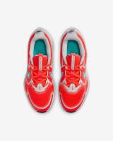 Zapatilla Junior Running Nike Cosmic V25 Coral Nazpjv2502Cd - details 3