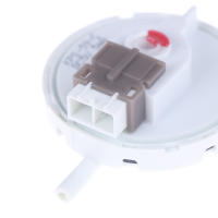 Sensor De Nivel De Agua Automático Para Máquina De Lavar Sanyo KPS-59-C Pieza De Repuesto Para Lavadoras - details 8