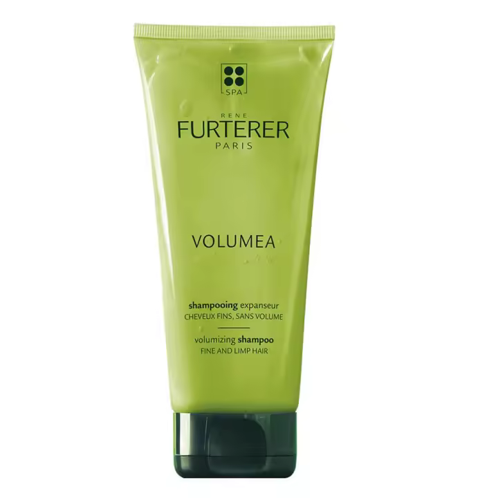 Rene Furterer Volumea Champú Expansor 200 ml - 1