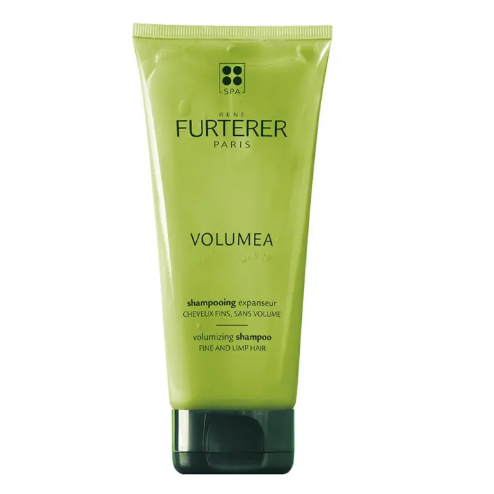 Rene Furterer Volumea Champú Expansor 200 ml - 1