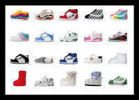 Flamingueo Zapatillas de Casa - Zapatillas Casa Mujer, Zapatillas Casa Hombre, Zapatillas Invierno Mujer y Hombre, Zapatillas Casa Divertidas, Zapatillas Casa Originales - details 7