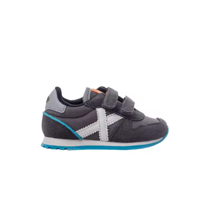 Zapatillas Deporte Niño Munich Baby Massana VCO 8820349 - Versión en Miniatura - 1